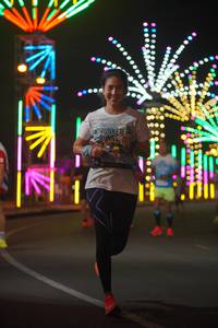 BIB: 
                            <button type="button" onclick="openModal(23315991)" class="btn btn-primary btn-sm float-right btn-popup" data-toggle="modal" data-target=".modal-high-quality">
                        <i class="fas fa-shopping-cart"></i> Add to Cart
                    </button>
                                            <button type="button" onclick="isThisMe(23315991, true)" class="btn btn-success btn-sm float-right btn-popup btn-isme hidden" data-toggle="tooltip" data-placement="bottom" title="นี่คือรูปของคุณใช่ไหม คลิกที่นี่เพื่อเอาเข้าอัลบั้ม">
                        <i class="fas fa-plus"></i> Add to album
                    </button>
                    <button type="button" onclick="isThisMe(23315991, false)" class="btn btn-warning btn-sm float-right btn-popup btn-isnotme hidden">
                        <i class="fas fa-ban"></i> Remove from album
                    </button>